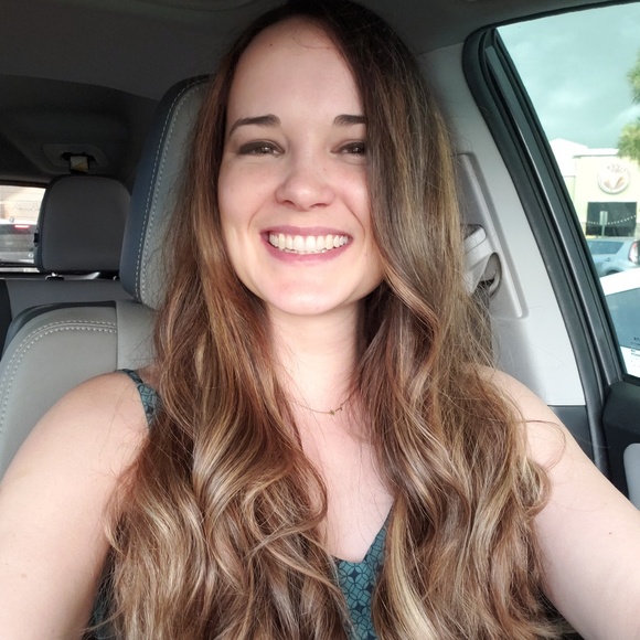 Meet your Posher, Bryce - Picture 2 of 3